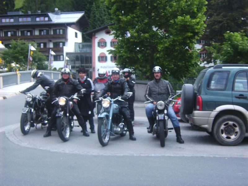 Großglockner 2010_17